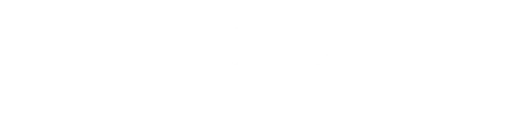 Rabdan Developments